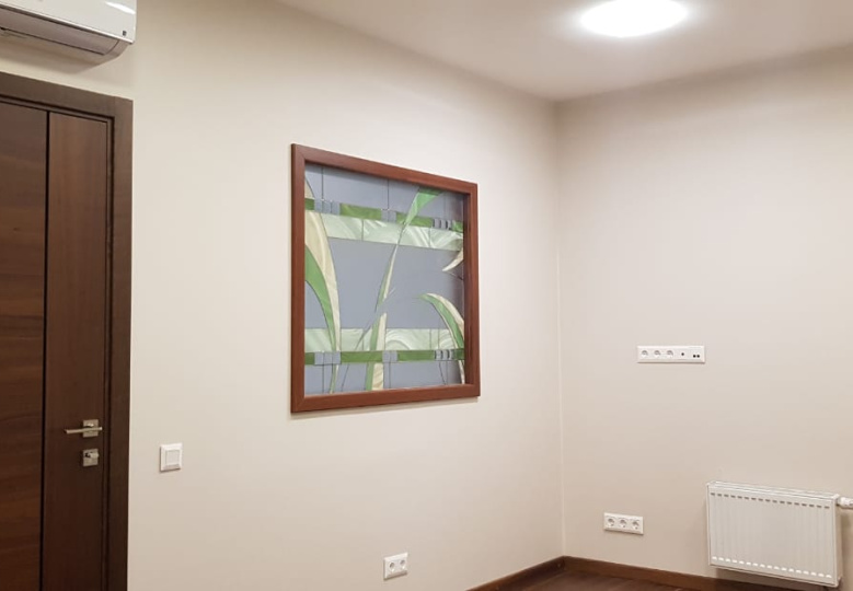 Покровка ул., 43с1